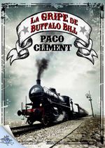 bw-la-gripe-de-buffalo-bill-metaforic-club-de-lectura-9788416862566