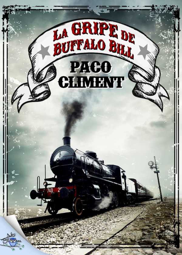 bw-la-gripe-de-buffalo-bill-metaforic-club-de-lectura-9788416862566