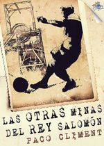 bw-las-otras-minas-del-rey-salomoacuten-metaforic-club-de-lectura-9788416862573