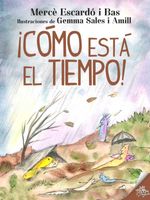 bw-iexclcoacutemo-estaacute-el-tiempo-metaforic-club-de-lectura-9788416862597
