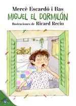 bw-miguel-el-dormiloacuten-metaforic-club-de-lectura-9788416862610