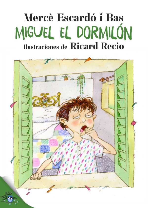 bw-miguel-el-dormiloacuten-metaforic-club-de-lectura-9788416862610