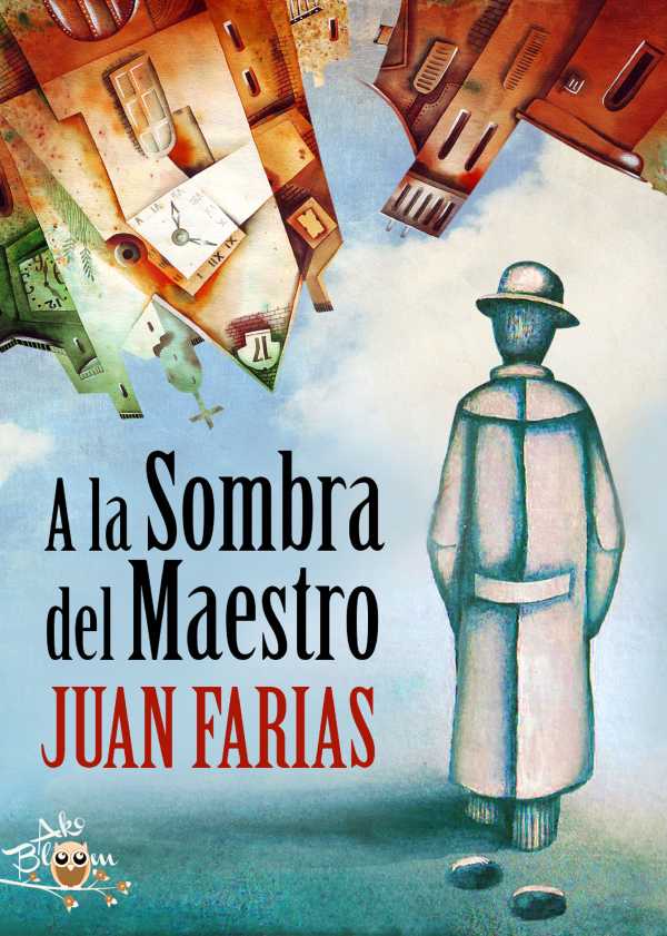 bw-a-la-sombra-del-maestro-metaforic-club-de-lectura-9788416862658
