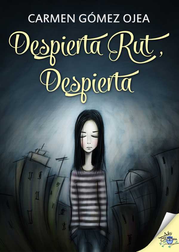 bw-despierta-rut-despierta-metaforic-club-de-lectura-9788416862726