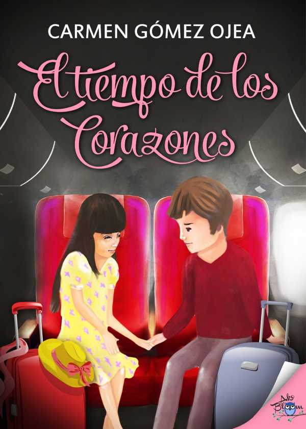 bw-el-tiempo-de-los-corazones-metaforic-club-de-lectura-9788416862757