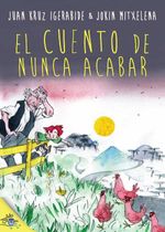 bw-el-cuento-de-nunca-acabar-metaforic-club-de-lectura-9788416862801