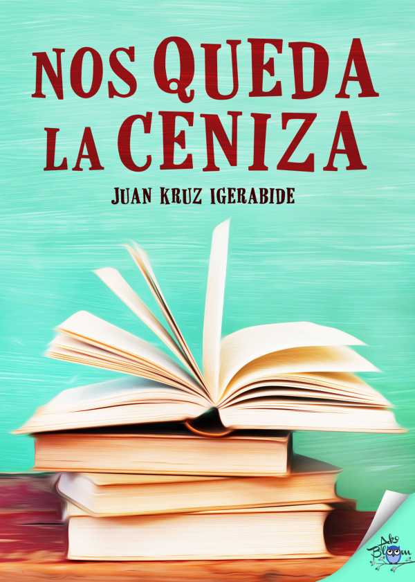 bw-nos-queda-la-ceniza-metaforic-club-de-lectura-9788416862856