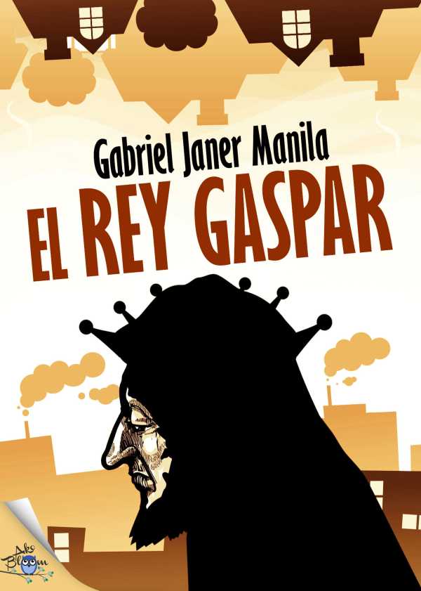 bw-el-rey-gaspar-metaforic-club-de-lectura-9788416862924
