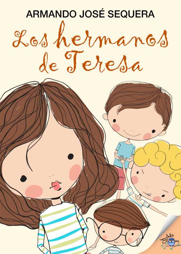 bw-los-hermanos-de-teresa-metaforic-club-de-lectura-9788416862962