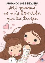 bw-mi-mamaacute-es-maacutes-bonita-que-la-tuya-metaforic-club-de-lectura-9788416862979