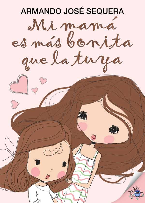 bw-mi-mamaacute-es-maacutes-bonita-que-la-tuya-metaforic-club-de-lectura-9788416862979