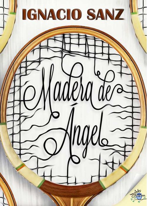 Madera de ángel