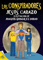 bw-los-conspiradores-metaforic-club-de-lectura-9788416873197