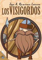 bw-los-visigordos-metaforic-club-de-lectura-9788416873210