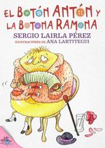 bw-el-botoacuten-antoacuten-y-la-botona-ramona-metaforic-club-de-lectura-9788416873302