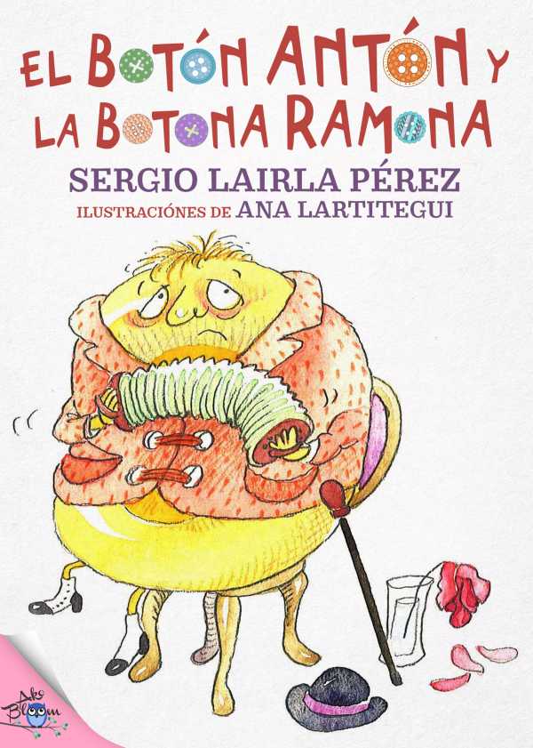 bw-el-botoacuten-antoacuten-y-la-botona-ramona-metaforic-club-de-lectura-9788416873302
