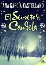 bw-el-secreto-de-candela-metaforic-club-de-lectura-9788416873340