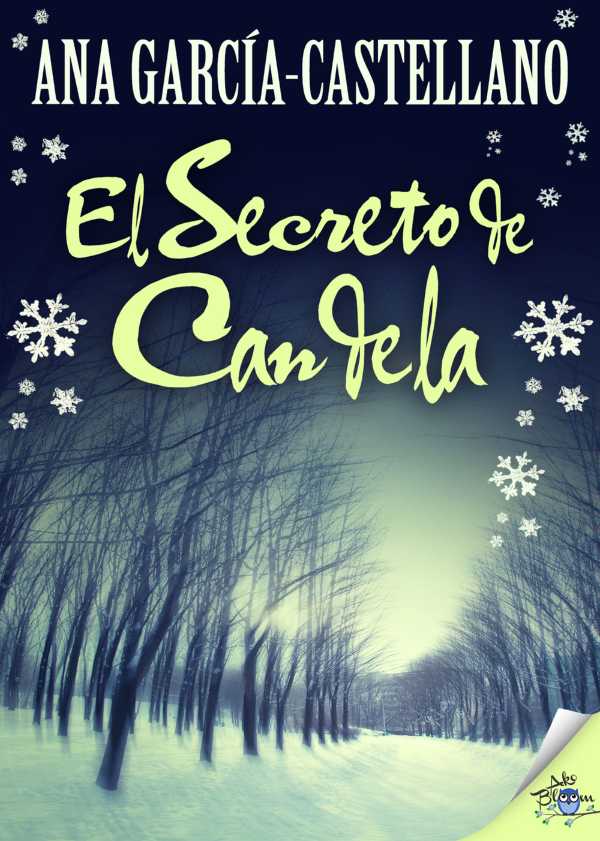 bw-el-secreto-de-candela-metaforic-club-de-lectura-9788416873340