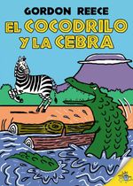 bw-el-cocodrilo-y-la-cebra-metaforic-club-de-lectura-9788416873487