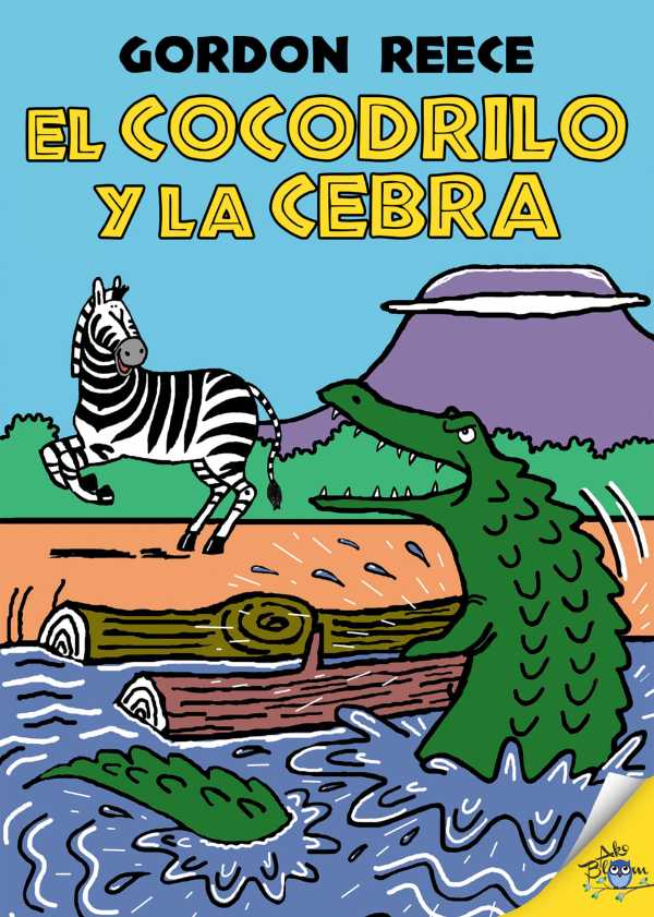 bw-el-cocodrilo-y-la-cebra-metaforic-club-de-lectura-9788416873487