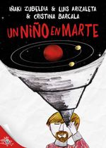 bw-un-nintildeo-en-marte-metaforic-club-de-lectura-9788416873517