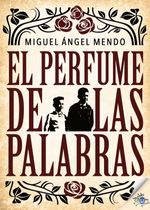 bw-el-perfume-de-las-palabras-metaforic-club-de-lectura-9788416873838