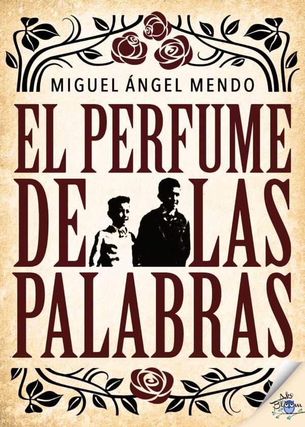 bw-el-perfume-de-las-palabras-metaforic-club-de-lectura-9788416873838