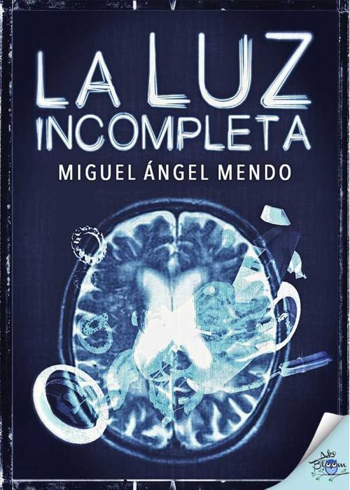 La luz incompleta