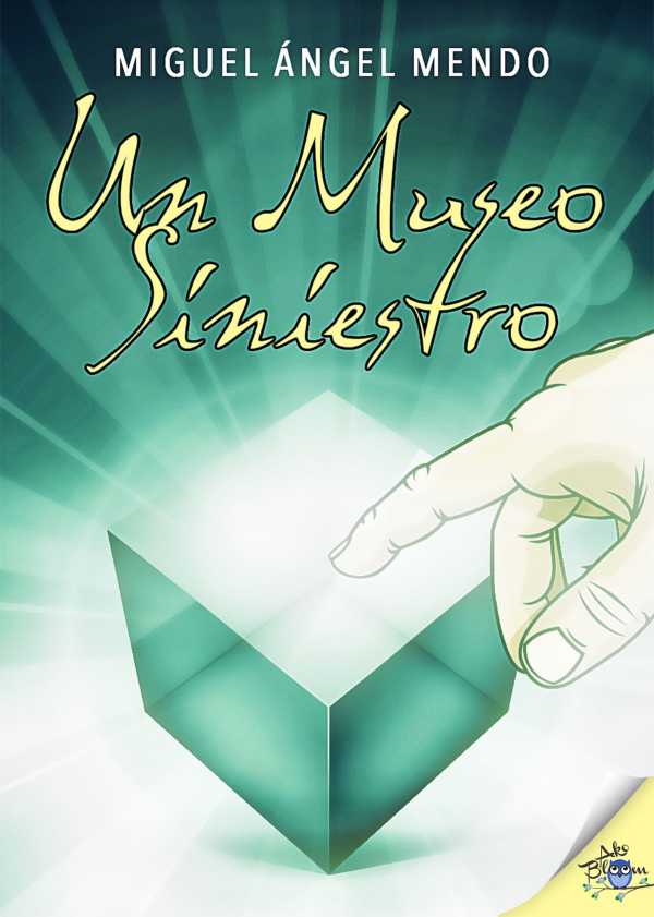 bw-un-museo-siniestro-metaforic-club-de-lectura-9788416873876