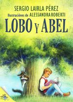 bw-lobo-y-abel-metaforic-club-de-lectura-9788416873883