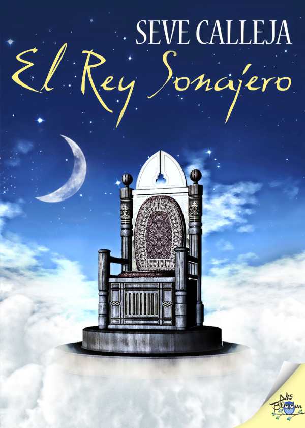 bw-el-rey-sonajero-metaforic-club-de-lectura-9788416873906