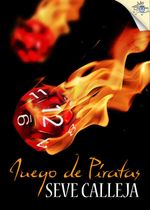bw-juego-de-piratas-metaforic-club-de-lectura-9788416873920