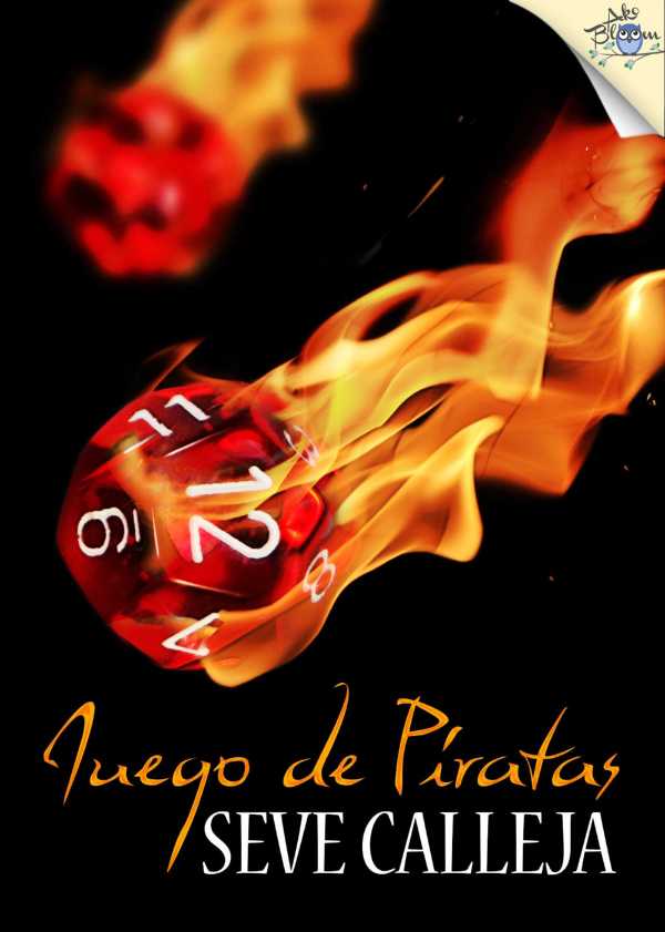 bw-juego-de-piratas-metaforic-club-de-lectura-9788416873920