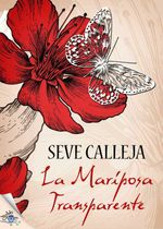 bw-la-mariposa-transparente-metaforic-club-de-lectura-9788416873944