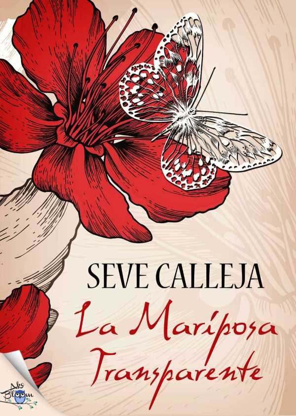 bw-la-mariposa-transparente-metaforic-club-de-lectura-9788416873944