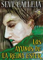 bw-los-ayunos-de-la-reina-ester-metaforic-club-de-lectura-9788416873951
