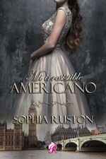 bw-mi-irresistible-americano-romantic-ediciones-9788416927678