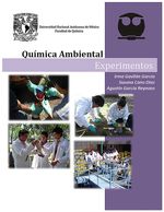 bw-quiacutemica-ambiental-experimentos-unam-facultad-de-qumica-9786073059268