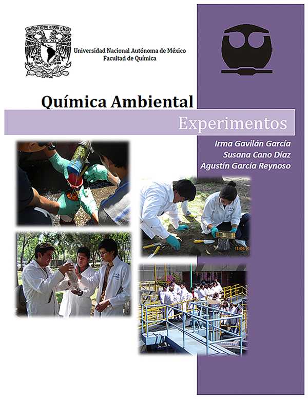 bw-quiacutemica-ambiental-experimentos-unam-facultad-de-qumica-9786073059268