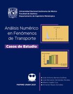 bw-anaacutelisis-numeacuterico-en-fenoacutemenos-de-transporte-casos-de-estudio-unam-facultad-de-qumica-9786073057707