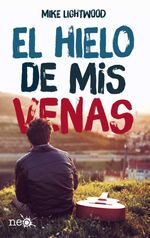 bw-el-hielo-de-mis-venas-plataforma-neo-9788417002053