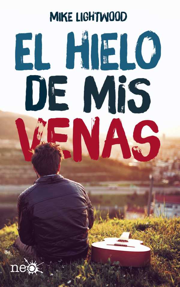 bw-el-hielo-de-mis-venas-plataforma-neo-9788417002053