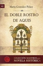 bw-el-doble-rostro-de-aquis-ediciones-lacre-9788417005818