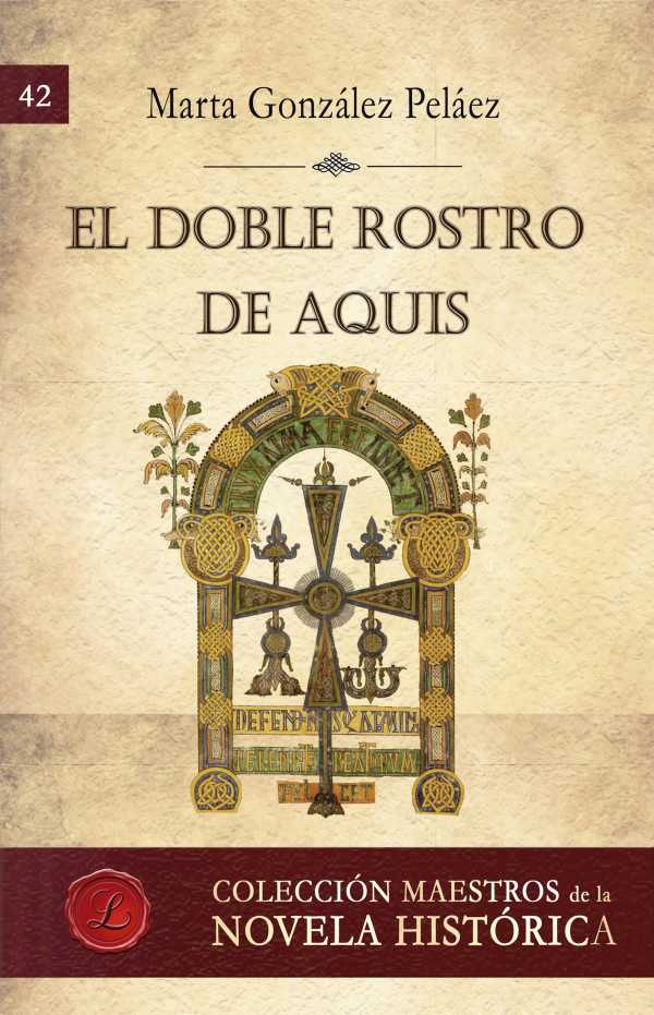 bw-el-doble-rostro-de-aquis-ediciones-lacre-9788417005818
