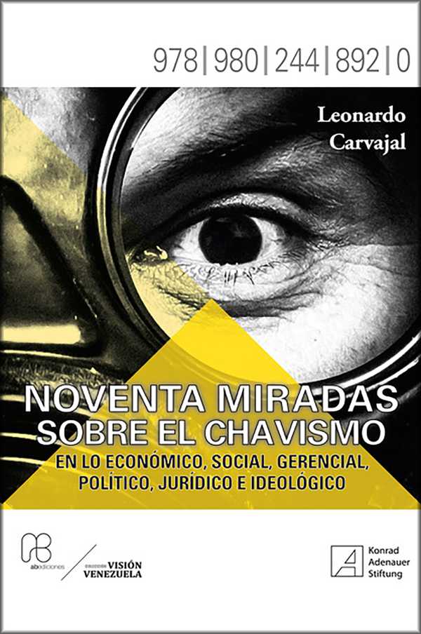 bw-noventa-miradas-sobre-el-chavismo-ab-ediciones-9788417014155