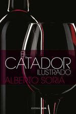 bw-el-catador-ilustrado-editorial-alfa-9788417014346