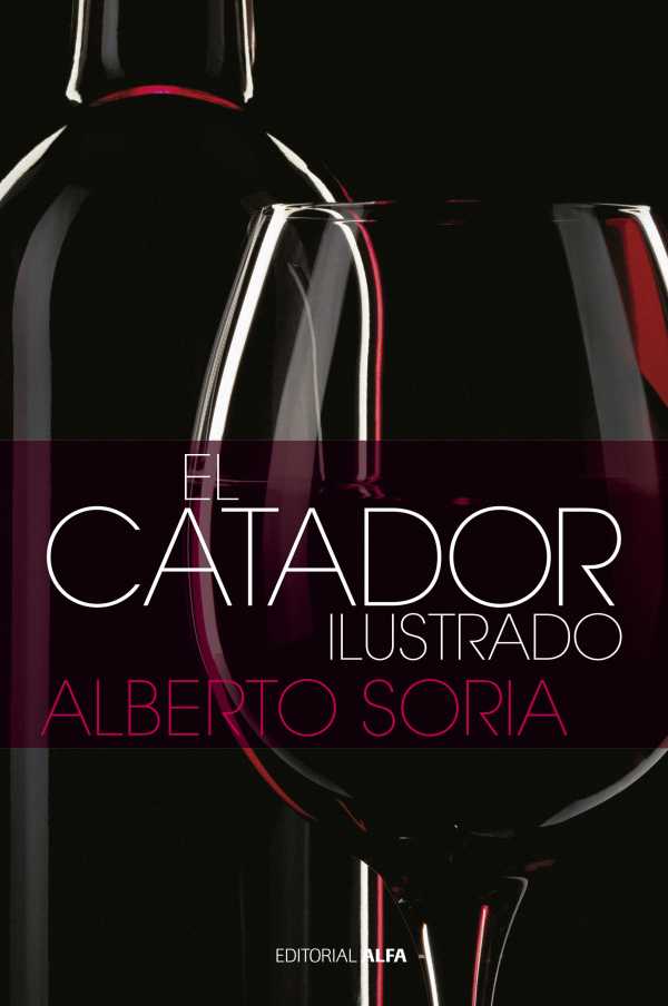 bw-el-catador-ilustrado-editorial-alfa-9788417014346
