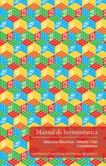bw-manual-de-hermeneacuteutica-unam-instituto-de-investigaciones-filolgicas-9786073057660
