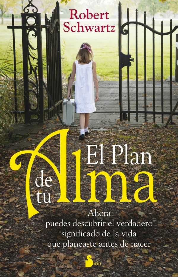 bw-el-plan-de-tu-alma-editorial-sirio-9788417030025