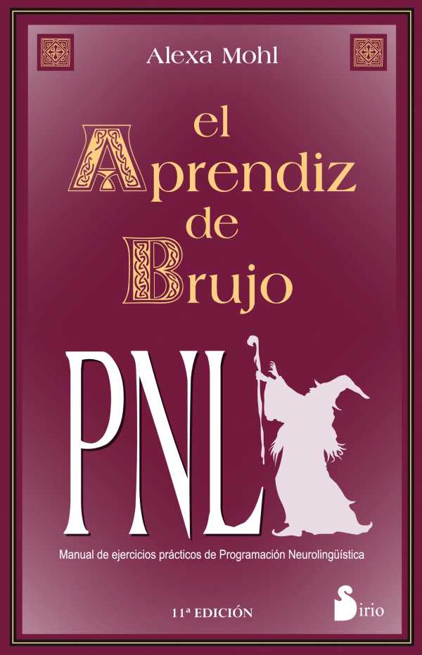 bw-el-aprendiz-de-brujo-editorial-sirio-9788417030162